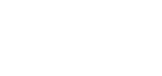 Jahreszeiten