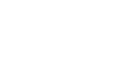 Aktivitäten